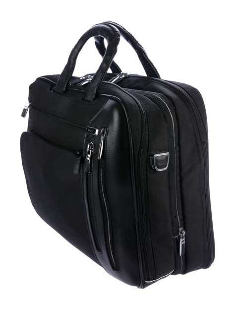 replica tumi laptop bag|tumi laptop bag 17 inch.